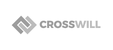 Wow Price Page Test | Wizard Will Michigan Birthday Magician