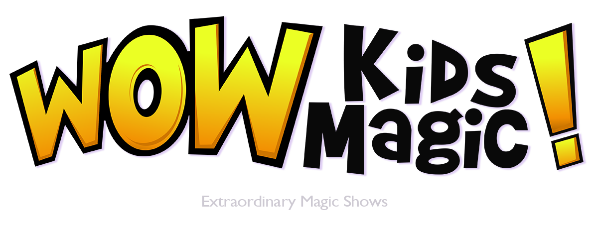 wowkidsmagiclogoWEBFNL